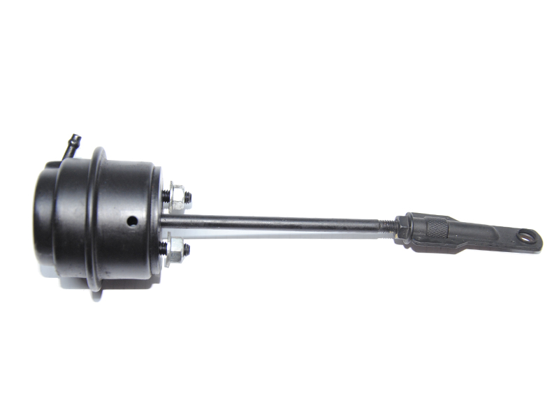Актуатор турбины 2.2D Bi-Turbo MAZDA CX -5 12-17 (МАЗДА CX 5) (433483-131, 433483131)