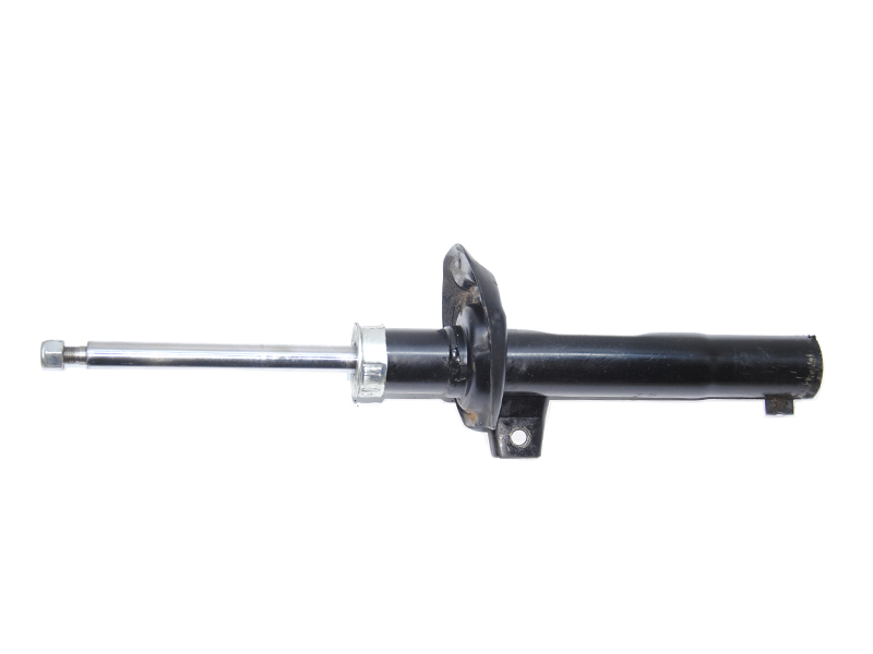 Амортизатор передній VOLKSWAGEN GOLF 6 09-14 (ФОЛЬКСВАГЕН ГОЛЬФ 6) (1K0413031BF, 1K0412021JP)