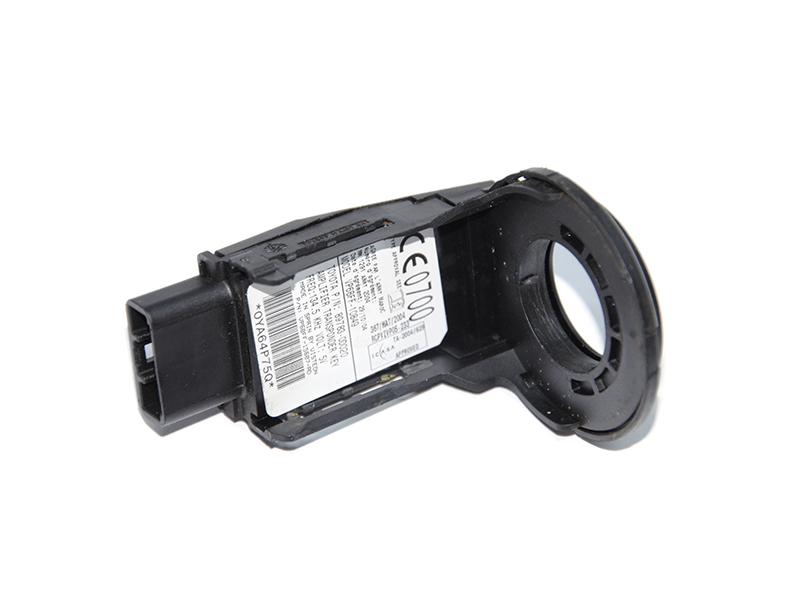 Антена іммобілайзера Toyota Yaris II Інші товари (897830D020, 89783-0D020, VP6BFF-10849, VP6BFF10849)