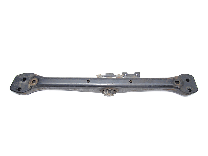 Балка АКПП VOLKSWAGEN TOUAREG 02-10 (ФОЛЬКСВАГЕН ТУАРЕГ) (7L0399227B, 7L6399227F, 7L0399227F, 7L6399227B)