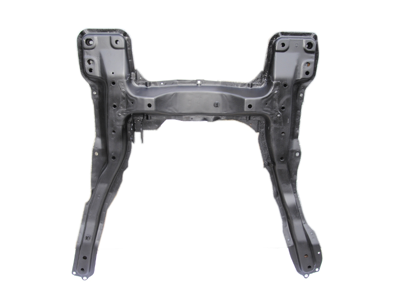 Балка передней подвески FIAT SCUDO 95-07 (ФИАТ СКУДО) (3502T3, 3502.T3, 1400315580, 350824, 000035002N4)