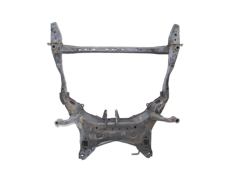 Балка передньої підвіски MAZDA CX -5 12-17 (МАЗДА CX 5) (KD35-34-800B, KD3534800B, KD35-34-800C, KD3534800C,