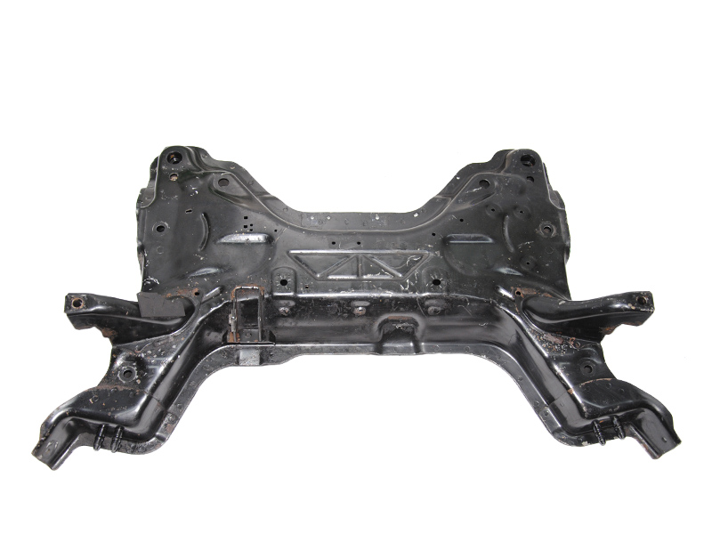 Балка передней подвески PEUGEOT 3008 09-16 (ПЕЖО 3008) (3502FH)