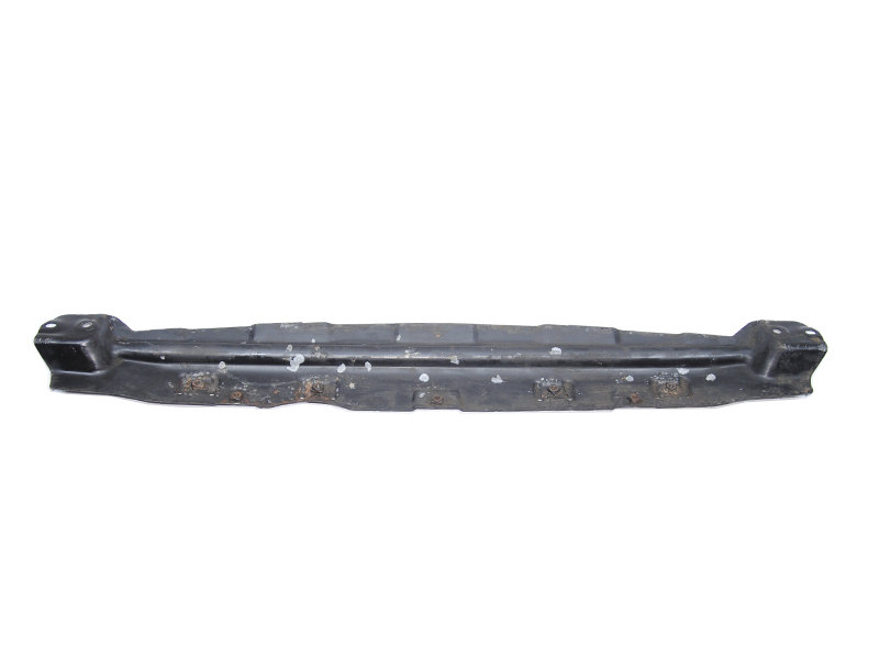 Балка радиаторная VOLKSWAGEN TOUAREG 02-10 (ФОЛЬКСВАГЕН ТУАРЕГ) (7L0805551A)