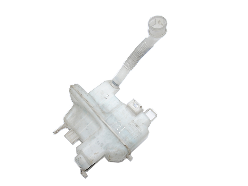 Бачок омивача MAZDA 6 (GJ) 12-21 (МАЗДА 6 GJ) (GHR1-67-480, GHR167480, 860142-811, 860142811)