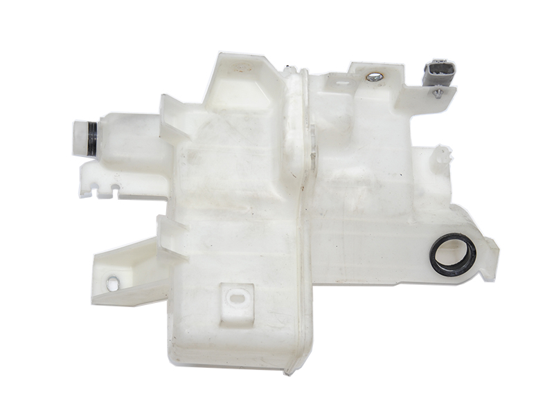 Бачок омивача MAZDA CX -5 12-17 (МАЗДА CX 5) (KD4567480)