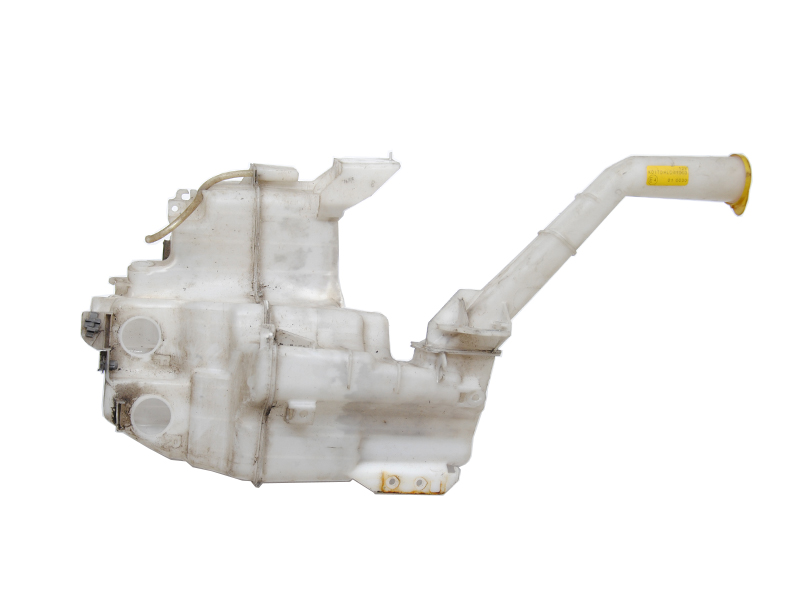 Бачок омивача MAZDA CX-7 06-12 (МАЗДА CX-7) (EH6467480)