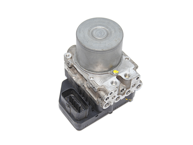 Блок ABS Toyota Rav4 (4454042310, 44540-42310, 89541-42580, 8954142580, 133800-0730, 1338000730)