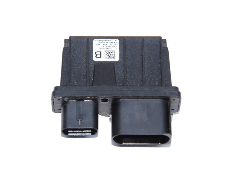 Блок управления adblue VOLKSWAGEN PASSAT B8 14-23 (ФОЛЬКСВАГЕН ПАСCАТ B8) (7N0941329, 7N0.941.329, 1724107-04,