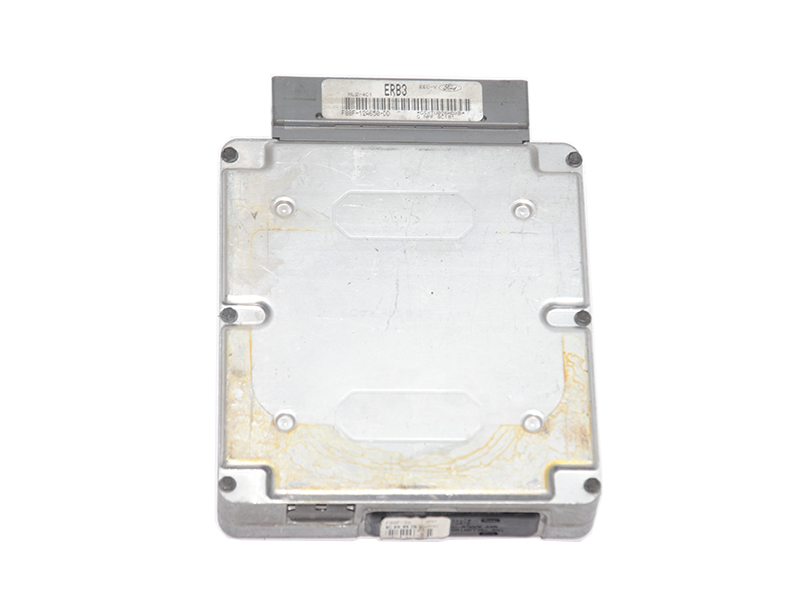 Блок керування двигуном 3.0i FORD WINDSTAR Інші товари (F88F-12A650-DD, F88F12A650DD)
