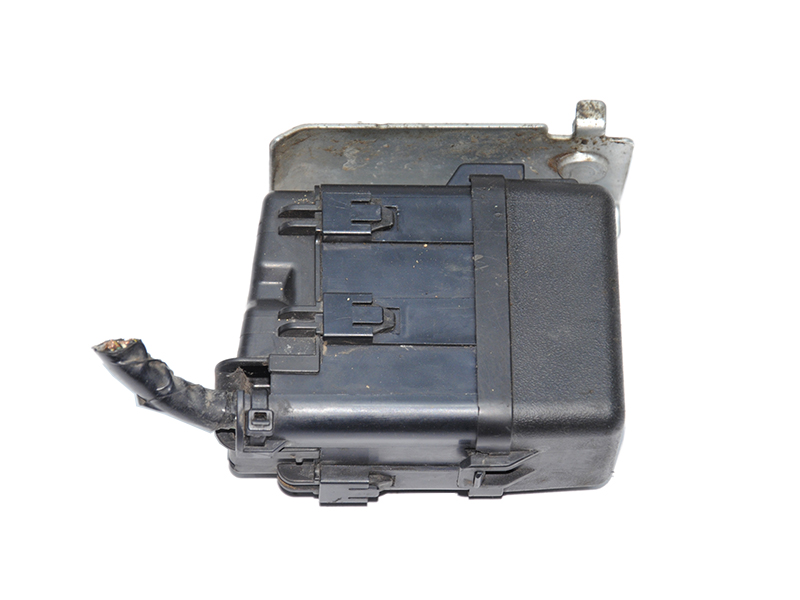 Блок електронний реле MAZDA 6 (GJ) 12-21 (МАЗДА 6 GJ) (KD6266750, KD62-66750, KD45-66750, KD4566750)