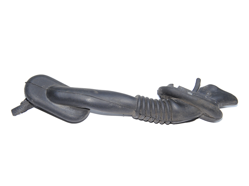 Гофра проводки крышки багажника хэтчбек RENAULT MEGANE 02-09 (РЕНО МЕГАН) (8200164971)