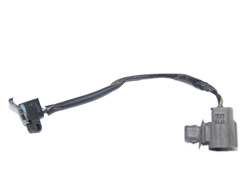 Датчик замка капота MAZDA CX -5 12-17 (МАЗДА CX 5) (ABJ19199F)