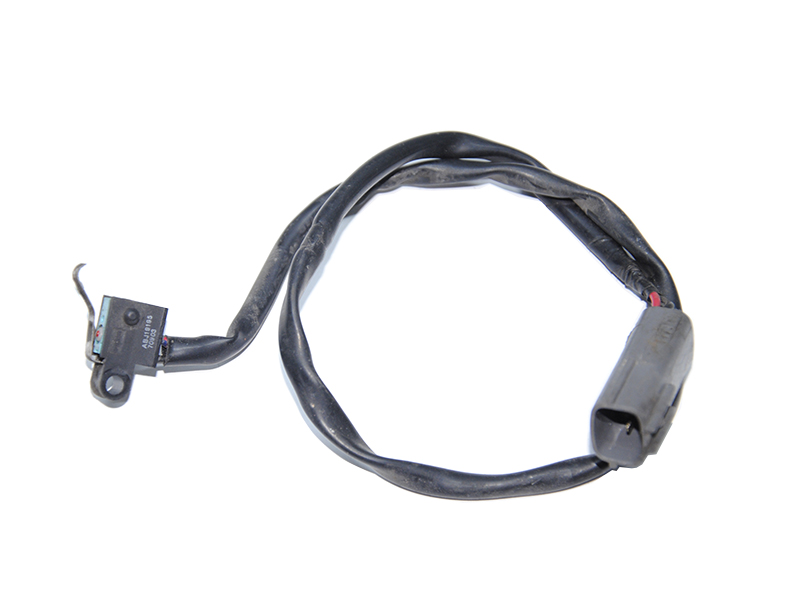 Датчик замка капота MAZDA CX-7 06-12 (МАЗДА CX-7) (ABJ19195)