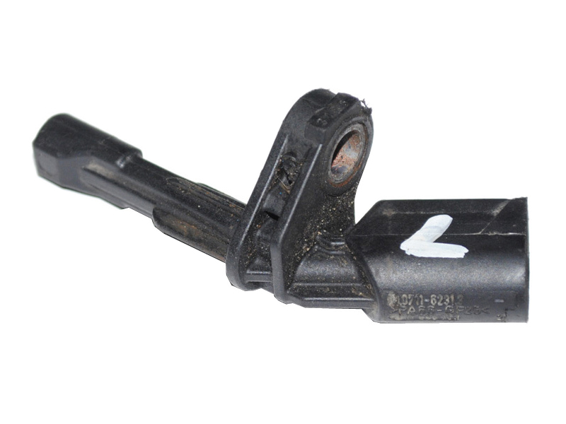 Датчик ABS задній лівий VOLKSWAGEN JETTA 10-18 (ФОЛЬСКАВАГЕН ДЖЕТТА) (WHT003859, 10.0711-8231.3)