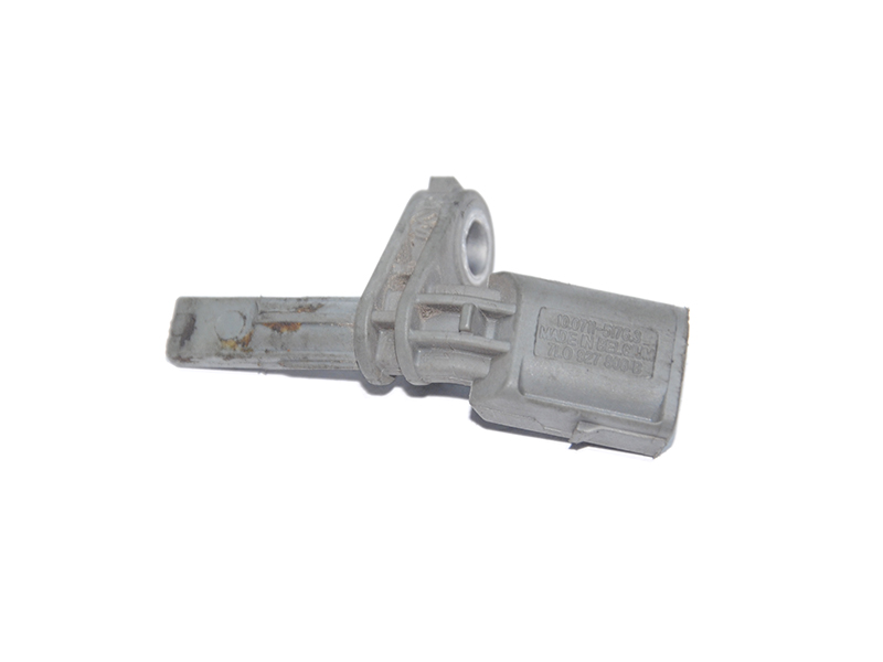Датчик ABS задний правый VOLKSWAGEN PASSAT B7 10-15 (ФОЛЬКСВАГЕН ПАСCАТ B7) (7L0927808B, 10.0711-5176.3)