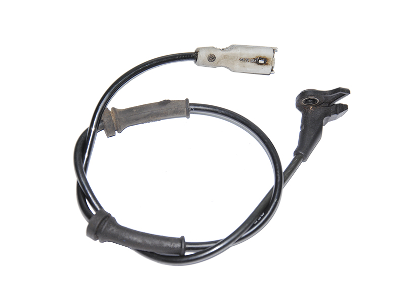 Датчик ABS передний PEUGEOT 3008 09-16 (ПЕЖО 3008) (9659058280)