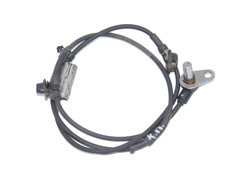 Датчик ABS передний правый MAZDA CX-7 06-12 (МАЗДА CX-7) (L2064370XB, L206-43-70XB)