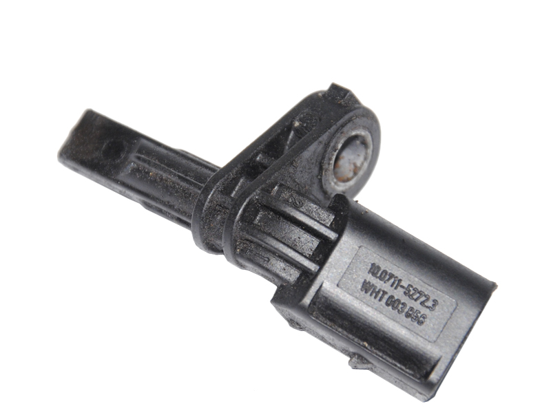 Датчик ABS передний правый VOLKSWAGEN GOLF 6 09-14 (ФОЛЬКСВАГЕН ГОЛЬФ 6) (WHT003856, 10.0711-5272.3, 10071152723, 1007115272)