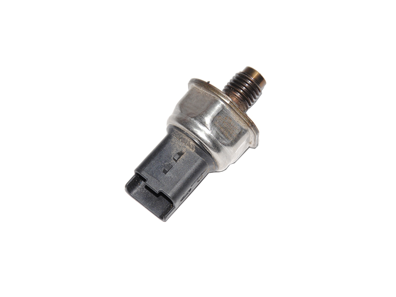 Датчик давления топлива в рейке 2.0HDI PEUGEOT 5008 09-16 (ПЕЖО 5008) (9663305480, 6PH1110.1)