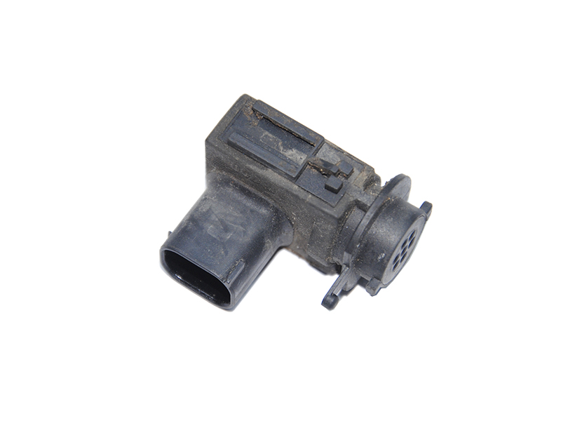 Датчик якості повітря VOLKSWAGEN TOUAREG 02-10 (ФОЛЬКСВАГЕН ТУАРЕГ) (7L0907643A)