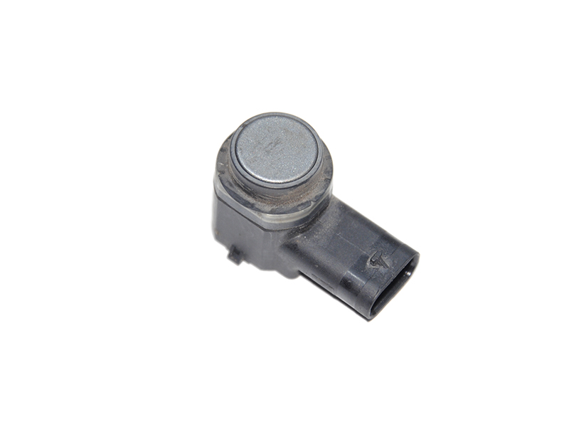 Датчик парковки VOLKSWAGEN GOLF 6 09-14 (ФОЛЬКСВАГЕН ГОЛЬФ 6) (3C0919275S)