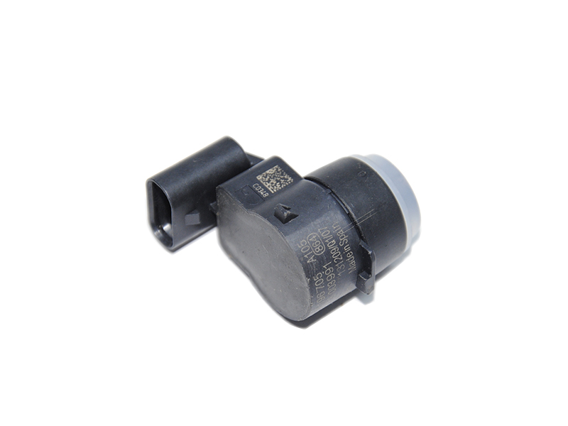 Датчик парковки (Новый) BMW E81 E82 E88 E90 E91 E92 E93 E84 (0263003991, 9196705, 66209196705, 08V67-SWW-E00)