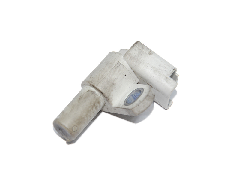 Датчик положення розподільного вала 2.0TDCI FORD MONDEO IV 07-15 (ФОРД МОНДЕО) (9665443580)