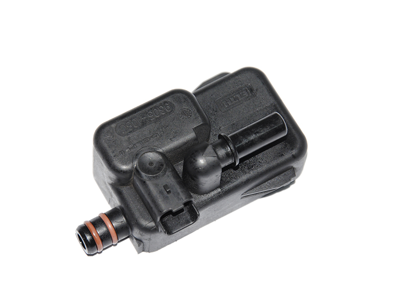 Датчик температуры топлива 1.6HDI PEUGEOT 3008 09-16 (ПЕЖО 3008) (9305-108C, 9305108C, 190434)