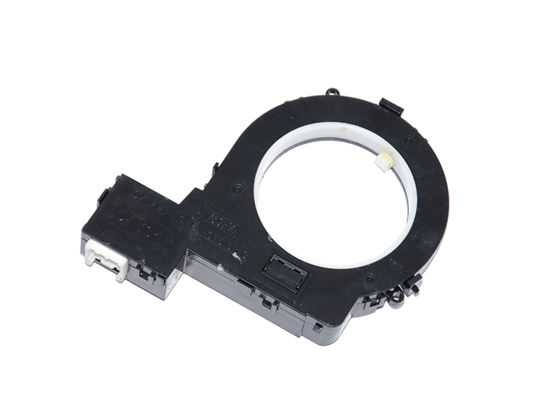 Датчик угла поворота руля FORD FOСUS 2 04-11 (ФОРД ФОКУС) (3M5T-3F818-AC, 3M5T3F818AC)
