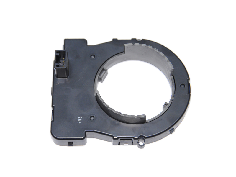 Датчик кута повороту керма MAZDA CX -5 12-17 (МАЗДА CX 5) (RA00189)