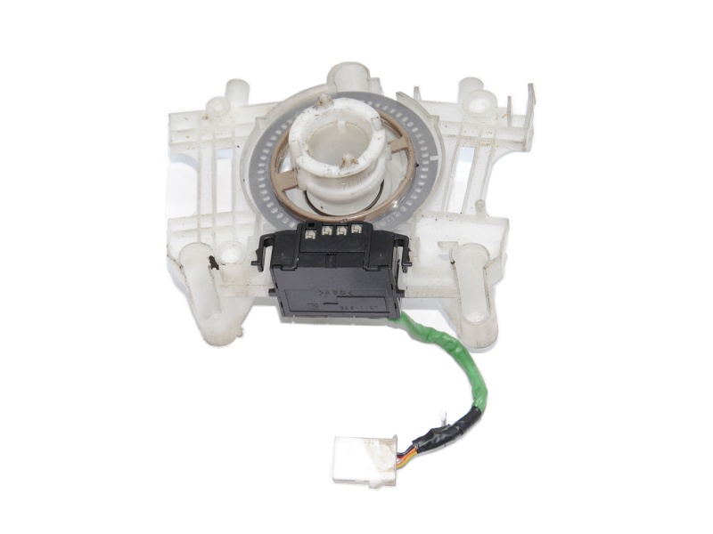 Датчик кута повороту керма MAZDA CX-7 06-12 (МАЗДА CX-7) (EH64661B1)