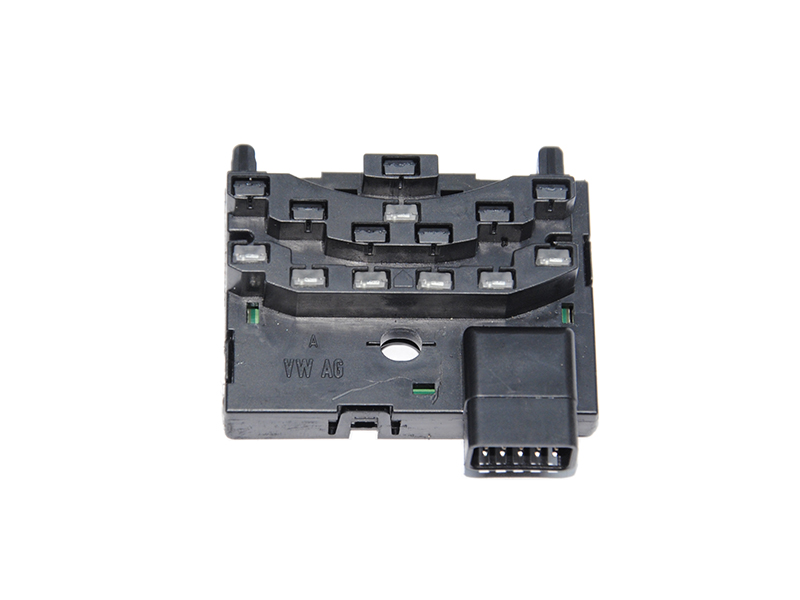 Датчик кута повороту керма VOLKSWAGEN TIGUAN 07-17 (ФОЛЬКСВАГЕН ТИГУАН) (1K0959654CN)