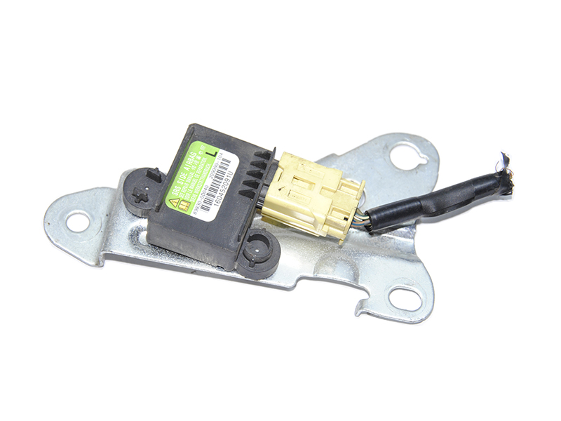 Датчик удара Toyota Yaris 99-05 (89830-0D040, 898300D040, 209999-104, 209999104)