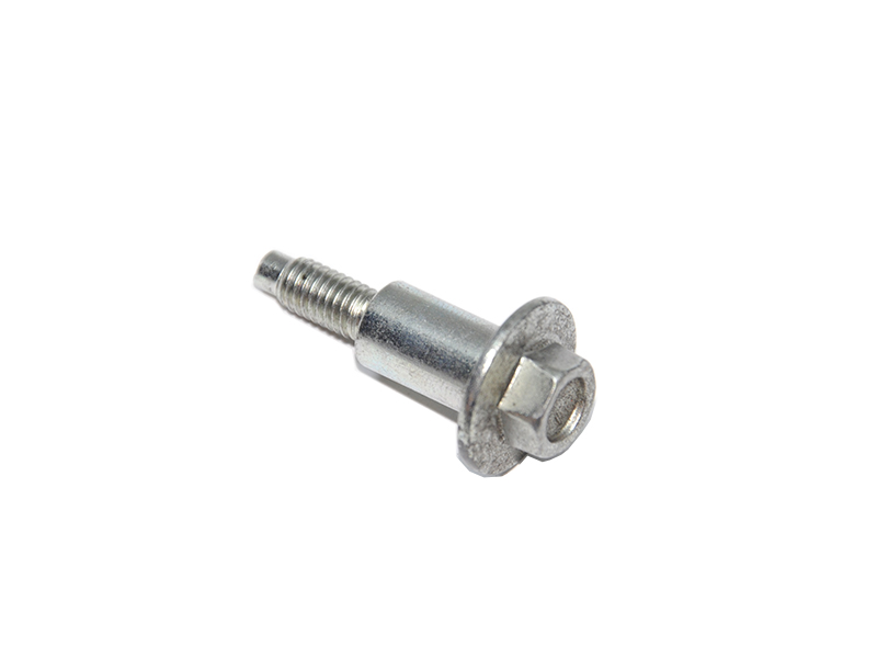 Болт клапанної кришки MAZDA 6 (GJ) 12-21 (МАЗДА 6 GJ) (9YA1-1A-603, 9YA11A603, 9YA1-1A603)