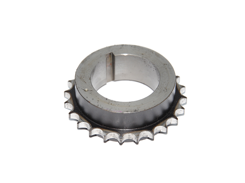 Шестерня колінвала 2.2D MAZDA 6 (GJ) 12-21 (МАЗДА 6 GJ) (SH01-11-314, SH0111314, SH17-11-314, SH1711314)