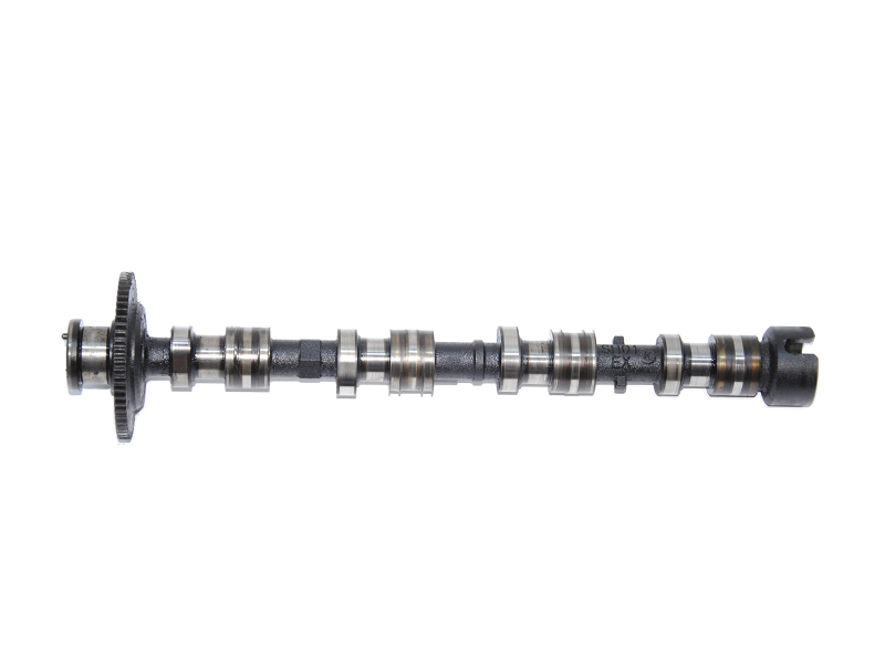 Розподільний вал випускний 2.2D MAZDA 6 (GJ) 12-21 (МАЗДА 6 GJ) (SH01-12-440A, SH0112440A)