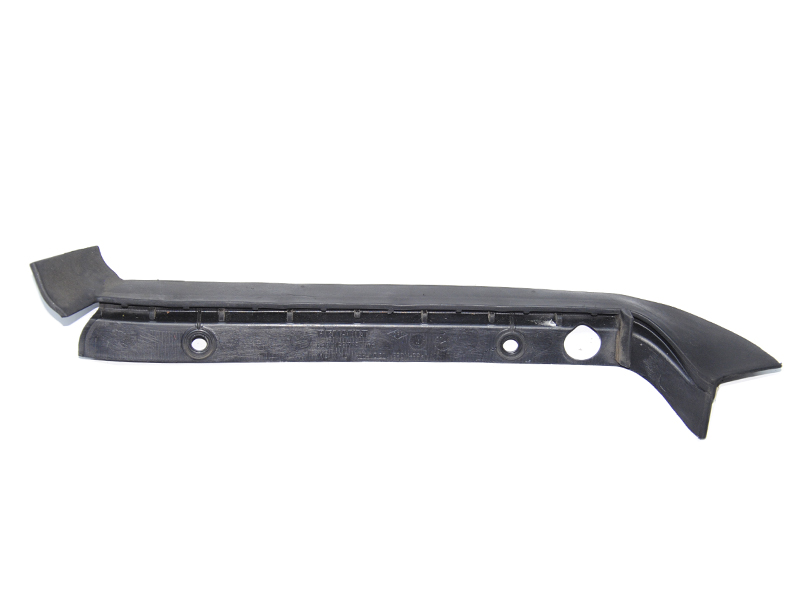 Уплотнитель капота левый RENAULT MEGANE 09-16 (РЕНО МЕГАН) (638219570R)