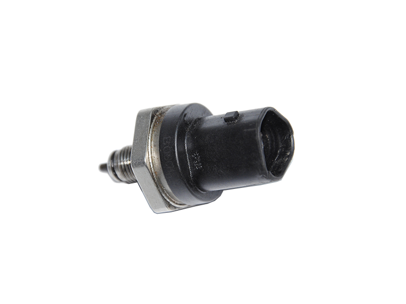 Датчик тиску оливи 2.2D MAZDA 6 (GJ) 12-21 (МАЗДА 6 GJ) (SH01-18-541, SH0118541, 0261230341)