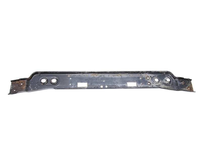 Балка радіаторна 11- FORD TRANSIT 06-14 (ФОРД ТРАНЗИТ) (CC11-8A058-AB, CC118A058AB)