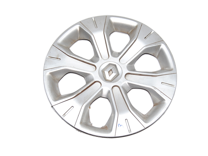 Колпак колёсный R15 RENAULT MEGANE 09-16 (РЕНО МЕГАН) (403150011R)