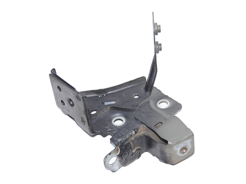 Кронштейн кріплення крила правого RENAULT MEGANE 09-16 (РЕНО МЕГАН) (6256002E, 6256002ED)