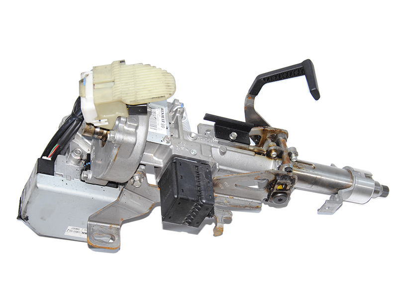 Электроусилитель рулевого управления RENAULT MEGANE 09-16 (РЕНО МЕГАН) (488107402R)