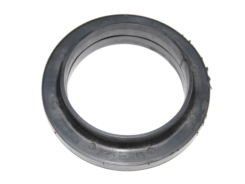 Опорный подшыпник амортизатора переднего RENAULT MEGANE 09-16 (РЕНО МЕГАН) (543256557R, 543256557RA)