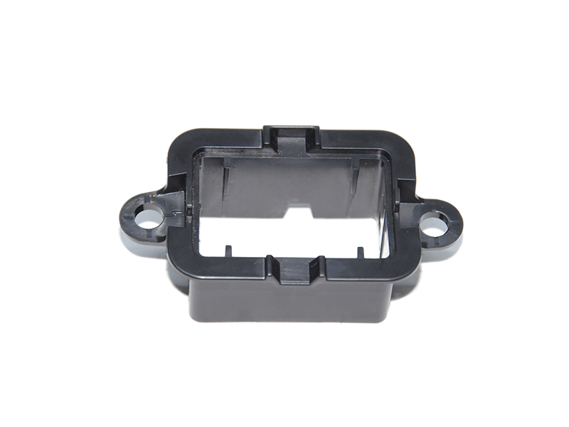 Кронштейн кнопки круиз контроля RENAULT MEGANE 09-16 (РЕНО МЕГАН) (1015009001)