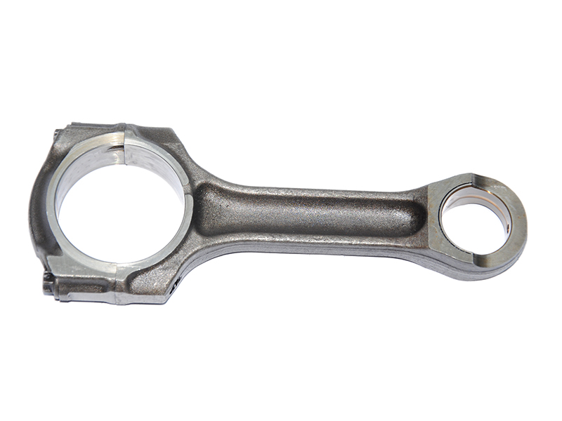 Шатун 2.2HDI PEUGEOT 807 2002-2014 (ПЕЖО 807) (060385)