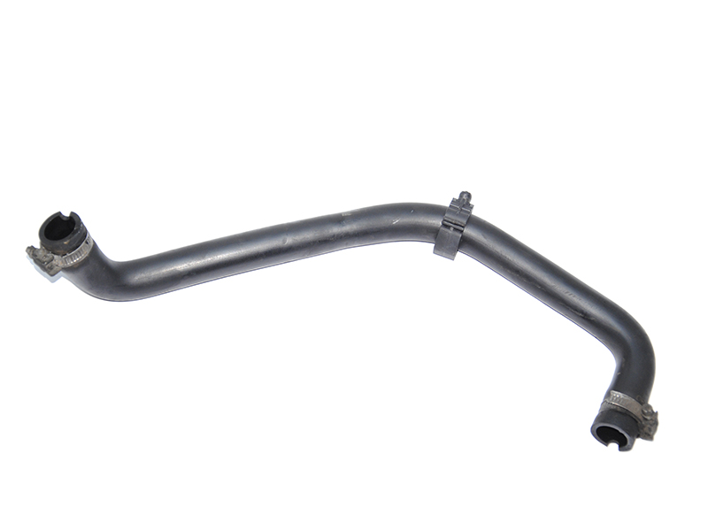 Патрубок сапуна 2.3JTD FIAT DUCATO 02-06 (ФИАТ ДУКАТО) (1336094080)