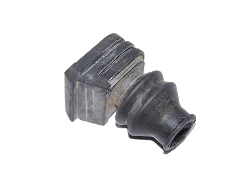 Гофра проводки BMW (9222180, 922218002, 66405910AT, 664059)