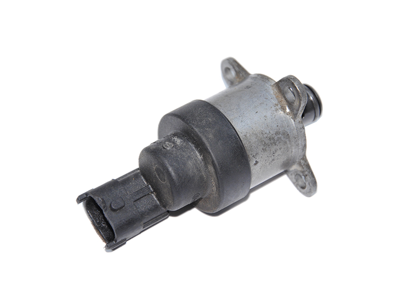 Клапан тиску палива в ТНВД 1.7CDTI OPEL ASTRA (H) 04-14 (ОПЕЛЬ ASTRA H) (0928400493)