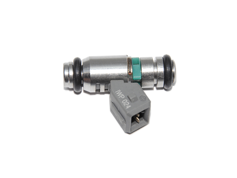 Форсунка электрическая VW Gol Parati 1,6/1,8 MAGNETI MARELLI PICO Van (Новая) (IWP024, 50100702 , 0269980312)